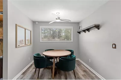 810 Bonnie Glen Drive SE, Marietta, GA 30067 - Photo 5