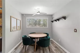 810 Bonnie Glen Dr SE, Marietta, GA 30067 - Photo 5