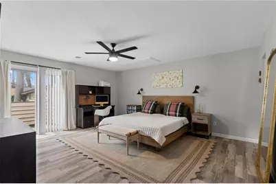 810 Bonnie Glen Drive SE, Marietta, GA 30067 - Photo 11