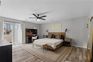 810 Bonnie Glen Dr SE, Marietta, GA 30067 - Photo 11