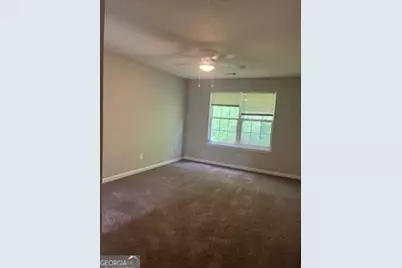 5335 Willow Park Boulevard, South Fulton, GA 30349 - Photo 11