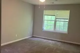 5335 Willow Park Blvd, South Fulton, GA 30349 - Photo 11