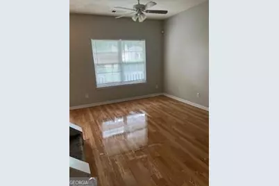 5335 Willow Park Boulevard, South Fulton, GA 30349 - Photo 5
