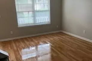 5335 Willow Park Blvd, South Fulton, GA 30349 - Photo 5
