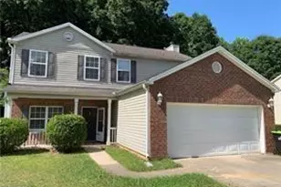 5335 Willow Park Blvd, South Fulton, GA 30349 - Photo 3