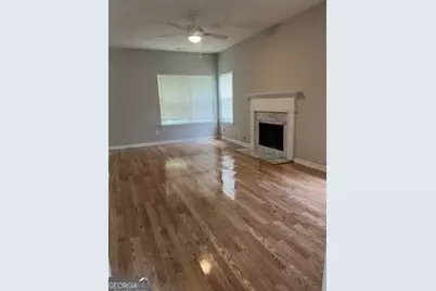 5335 Willow Park Boulevard, South Fulton, GA 30349 - Photo 7