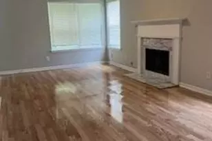 5335 Willow Park Blvd, South Fulton, GA 30349 - Photo 7