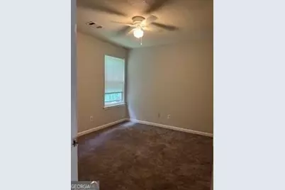 5335 Willow Park Boulevard, South Fulton, GA 30349 - Photo 9