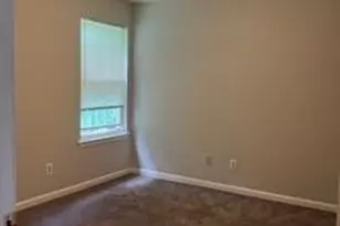 5335 Willow Park Blvd, South Fulton, GA 30349 - Photo 9