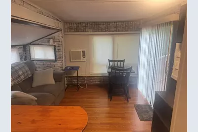 24 15th Street, Ellijay, GA 30540 - Photo 13