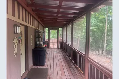 24 15th Street, Ellijay, GA 30540 - Photo 5