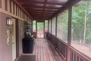 24 15th St, Ellijay, GA 30540 - Photo 5