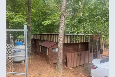 24 15th Street, Ellijay, GA 30540 - Photo 27