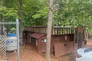 24 15th St, Ellijay, GA 30540 - Photo 27