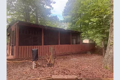 24 15th Street, Ellijay, GA 30540 - Photo 3