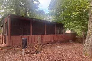 24 15th St, Ellijay, GA 30540 - Photo 3