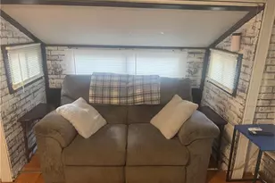 24 15th St, Ellijay, GA 30540 - Photo 9