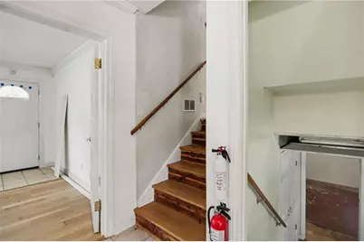 1229 De Leon Court, Clarkston, GA 30021 - Photo 13