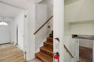1229 Deleon Ct, Clarkston, GA 30021 - Photo 13