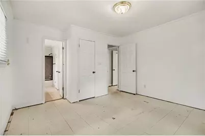 1229 De Leon Court, Clarkston, GA 30021 - Photo 21