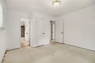 1229 Deleon Ct, Clarkston, GA 30021 - Photo 21