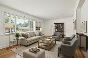 1229 Deleon Ct, Clarkston, GA 30021 - Photo 3