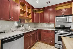 1229 Deleon Ct, Clarkston, GA 30021 - Photo 7