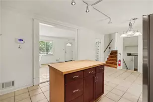 1229 Deleon Ct, Clarkston, GA 30021 - Photo 11