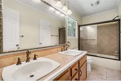 1229 De Leon Court, Clarkston, GA 30021 - Photo 17
