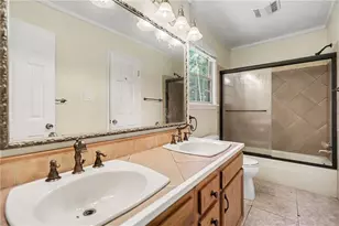 1229 Deleon Ct, Clarkston, GA 30021 - Photo 17