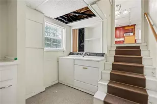 1229 Deleon Ct, Clarkston, GA 30021 - Photo 31