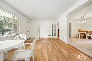1229 Deleon Ct, Clarkston, GA 30021 - Photo 5
