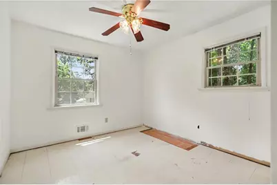 1229 De Leon Court, Clarkston, GA 30021 - Photo 27