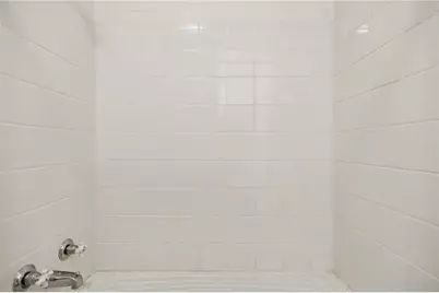 1229 De Leon Court, Clarkston, GA 30021 - Photo 29