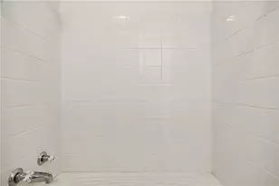 1229 Deleon Ct, Clarkston, GA 30021 - Photo 29