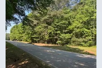 2 Tract 2 Ethridge Road, Jefferson, GA 30549 - Photo 1