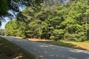 2 Tract 2 Ethridge Rd, Jefferson, GA 30549 - Photo 1