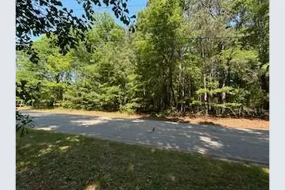 2 Tract 2 Ethridge Road, Jefferson, GA 30549 - Photo 5