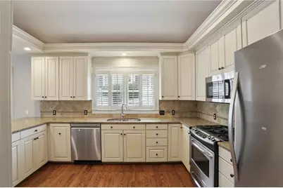 553 Woodward Way NW, Atlanta, GA 30305 - Photo 7