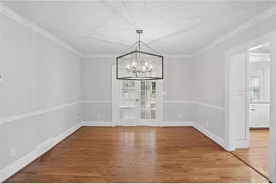 553 Woodward Way NW, Atlanta, GA 30305 - Photo 5