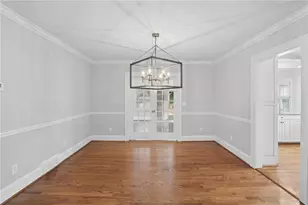 553 Woodward Way NW, Atlanta, GA 30305 - Photo 5