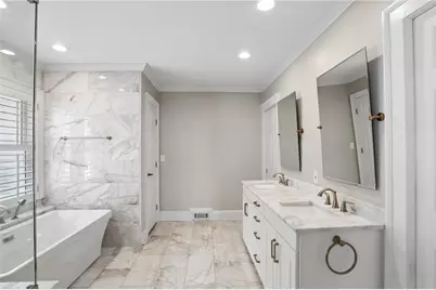 553 Woodward Way NW, Atlanta, GA 30305 - Photo 13