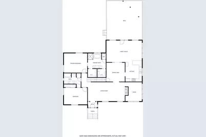 553 Woodward Way NW, Atlanta, GA 30305 - Photo 33