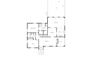 553 Woodward Way NW, Atlanta, GA 30305 - Photo 33