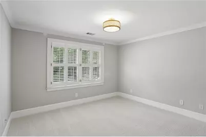 553 Woodward Way NW, Atlanta, GA 30305 - Photo 23