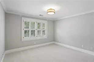 553 Woodward Way NW, Atlanta, GA 30305 - Photo 23