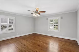 553 Woodward Way NW, Atlanta, GA 30305 - Photo 11