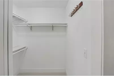 553 Woodward Way NW, Atlanta, GA 30305 - Photo 15