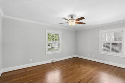 553 Woodward Way NW, Atlanta, GA 30305 - Photo 17