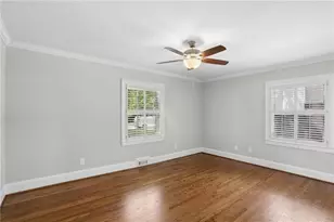 553 Woodward Way NW, Atlanta, GA 30305 - Photo 17